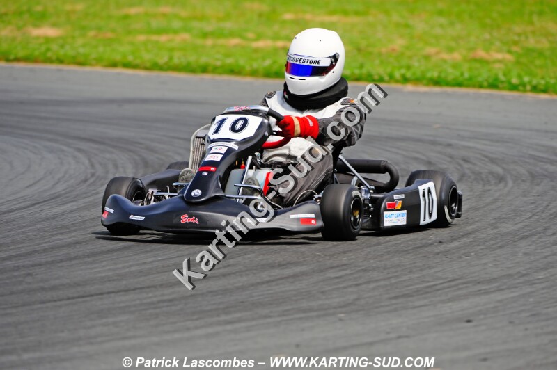 _DSC5196 copie.jpg